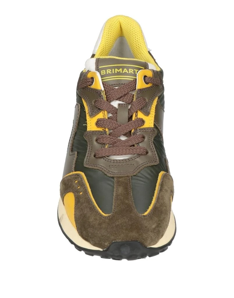 BRIMARTS Sneakers 4