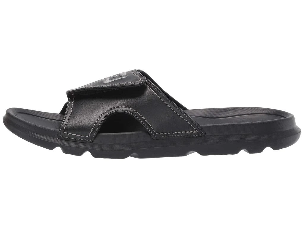 FootJoy FJ Slide Golf Sandals 4