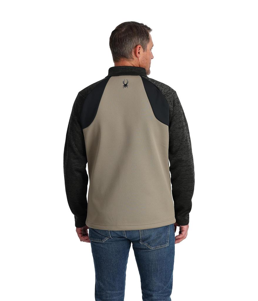 Spyder Encore Jacket