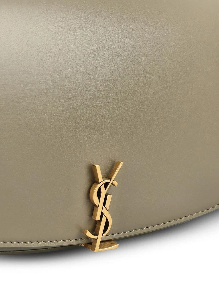 Yves Saint Laurent Saint Laurent Volataire Mini Shoulder Bag 4