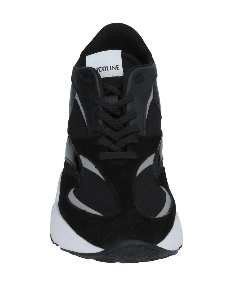 RUCO LINE Sneakers 4