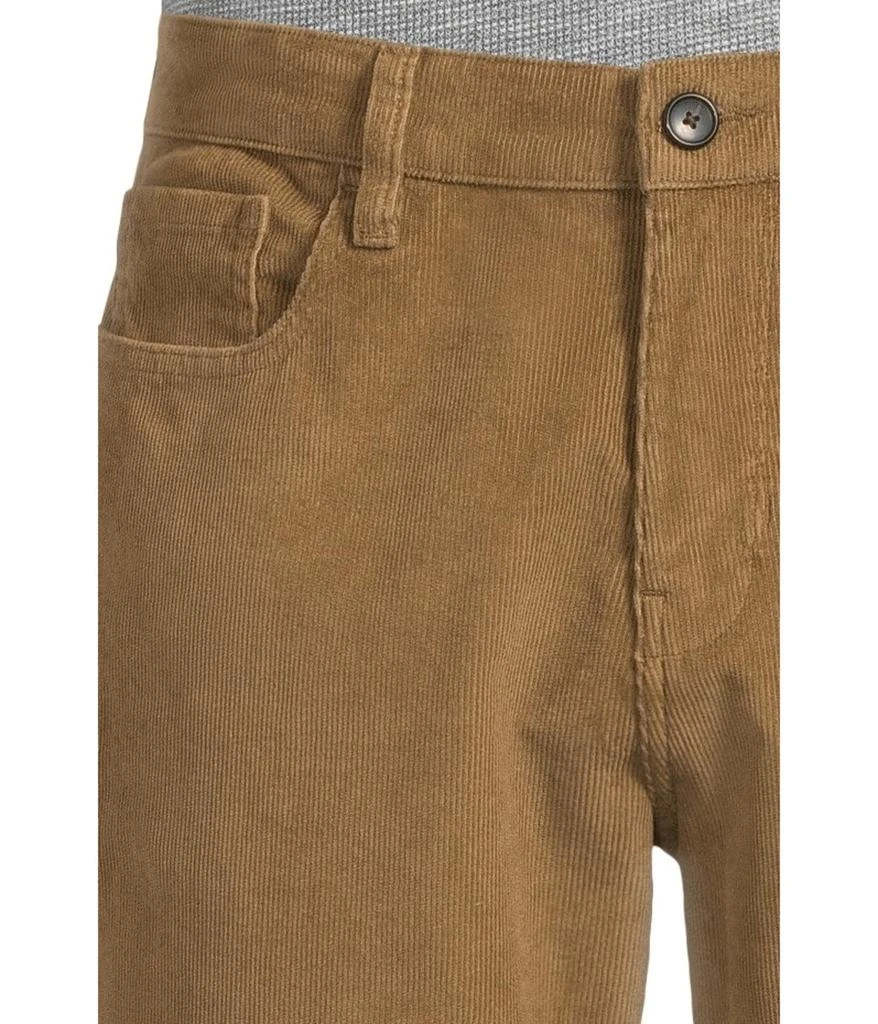 Vince Dylan 5-Pocket Corduroy Pants 4