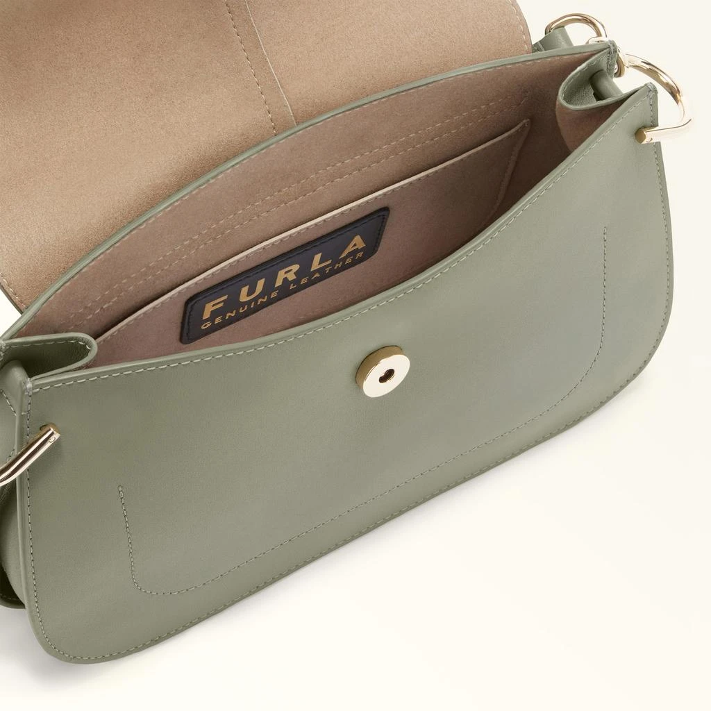 Furla Furla Flow 3