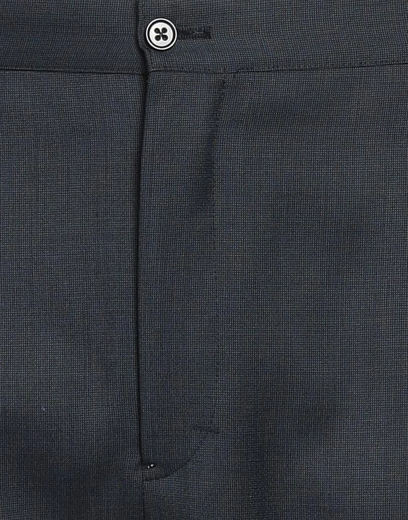 Armani Collezioni Casual pants 4