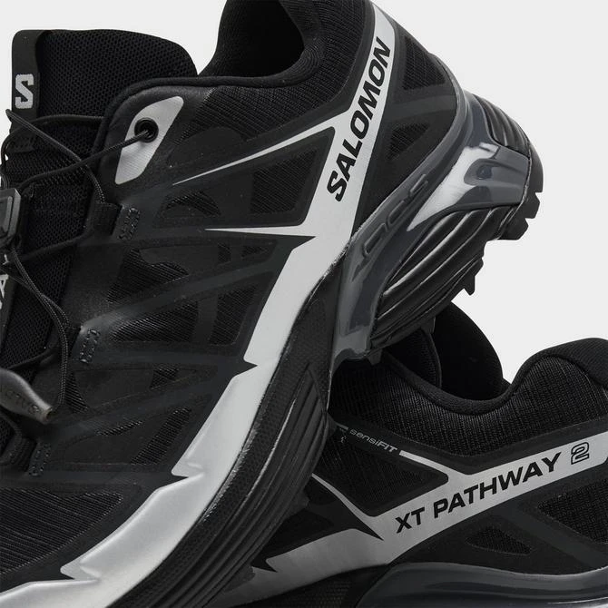 Salomon Salomon XT-Pathway 2 Casual Shoes 5