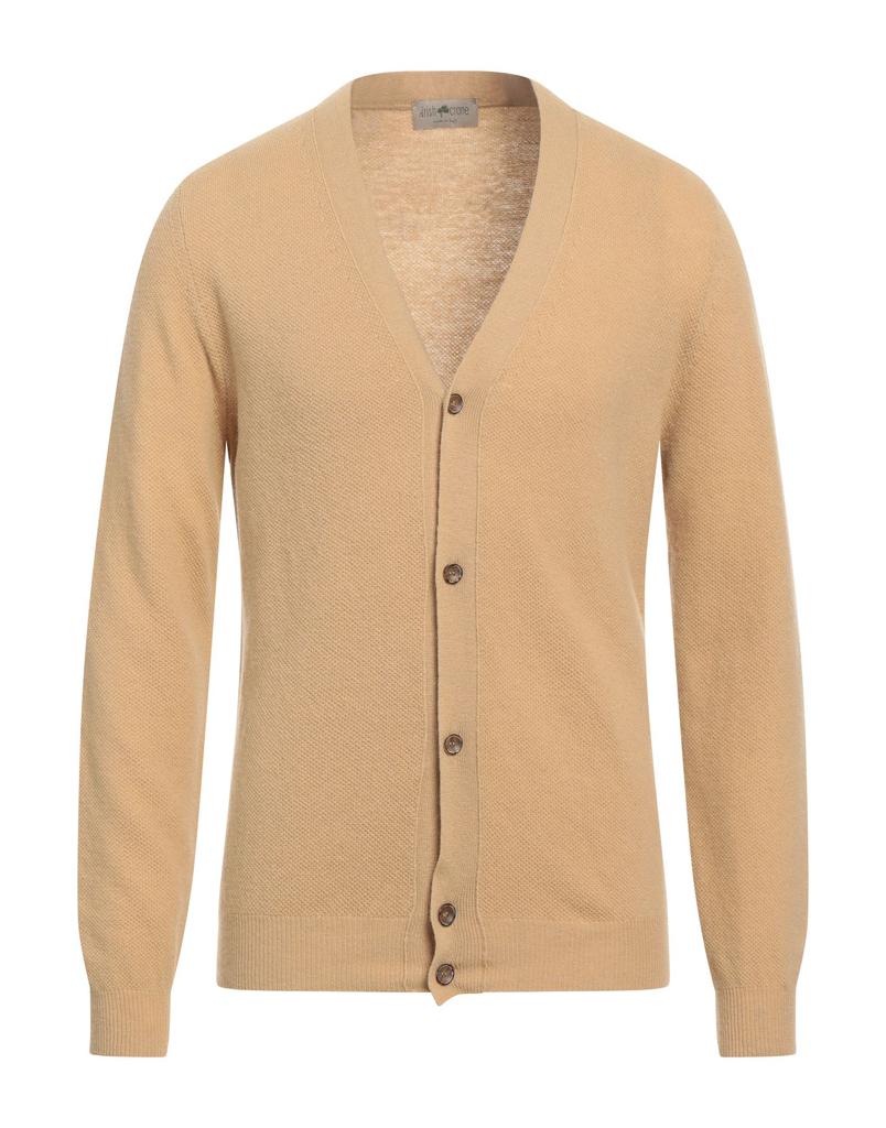 irish crone Cardigan