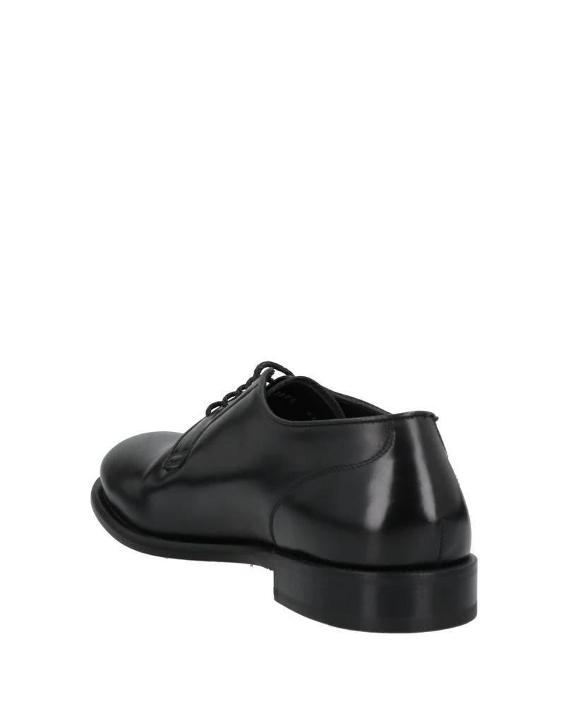Fabi Laced shoes 3