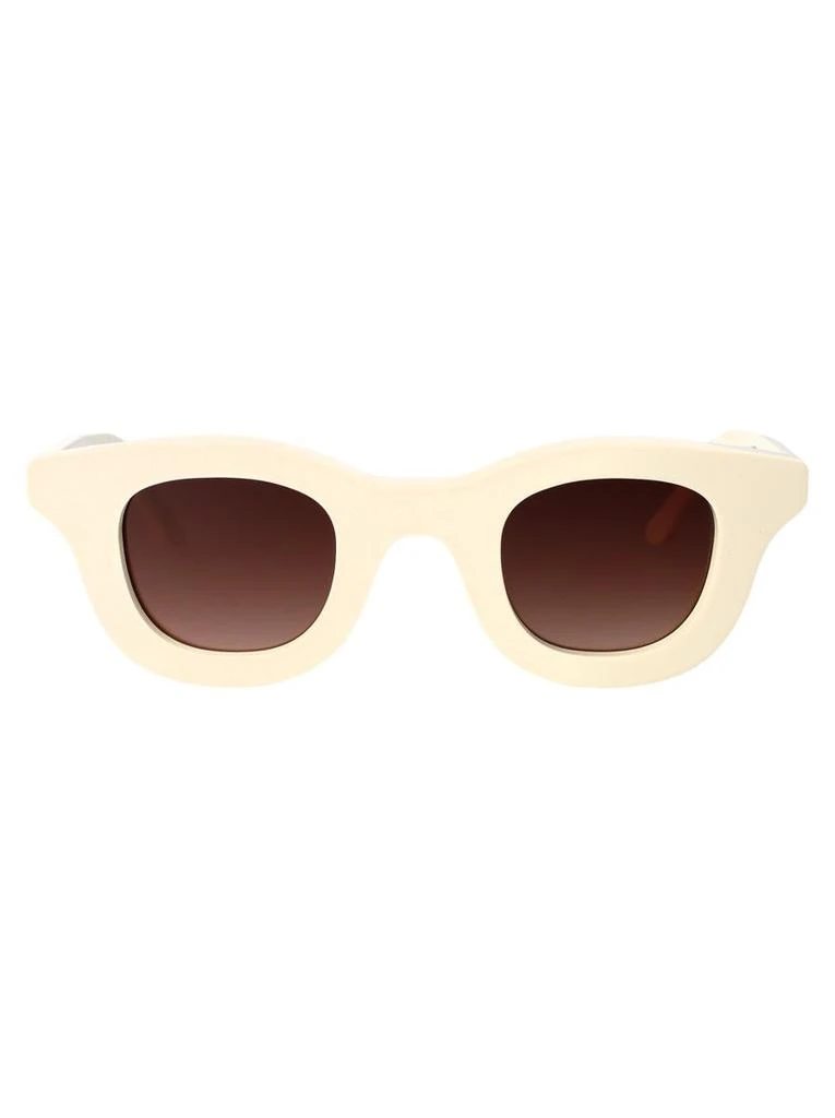 Thierry Lasry Thierry Lasry Sunglasses 1