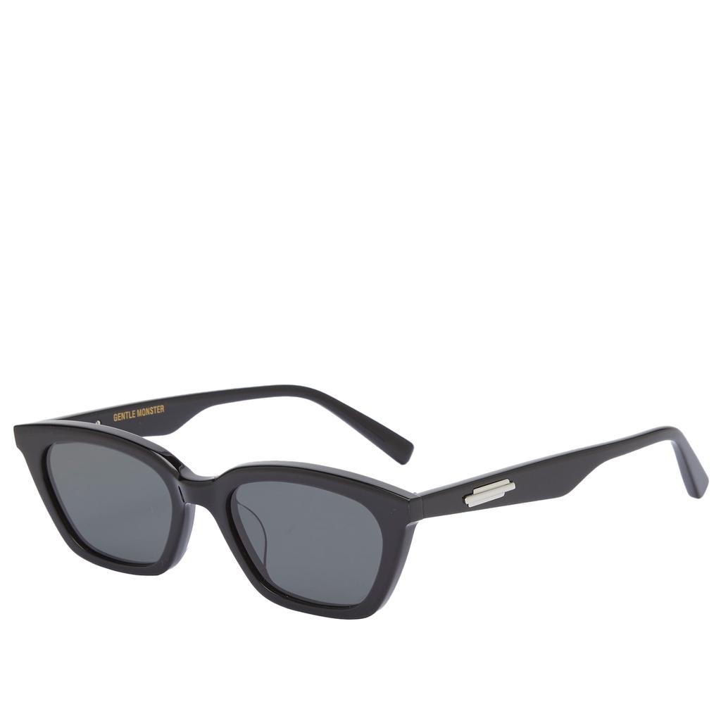 Gentle Monster Gentle Monster Loti Sunglasses