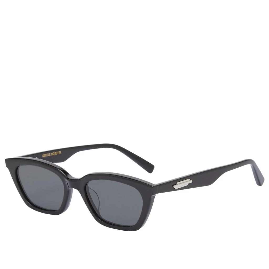 Gentle Monster Gentle Monster Loti Sunglasses 1