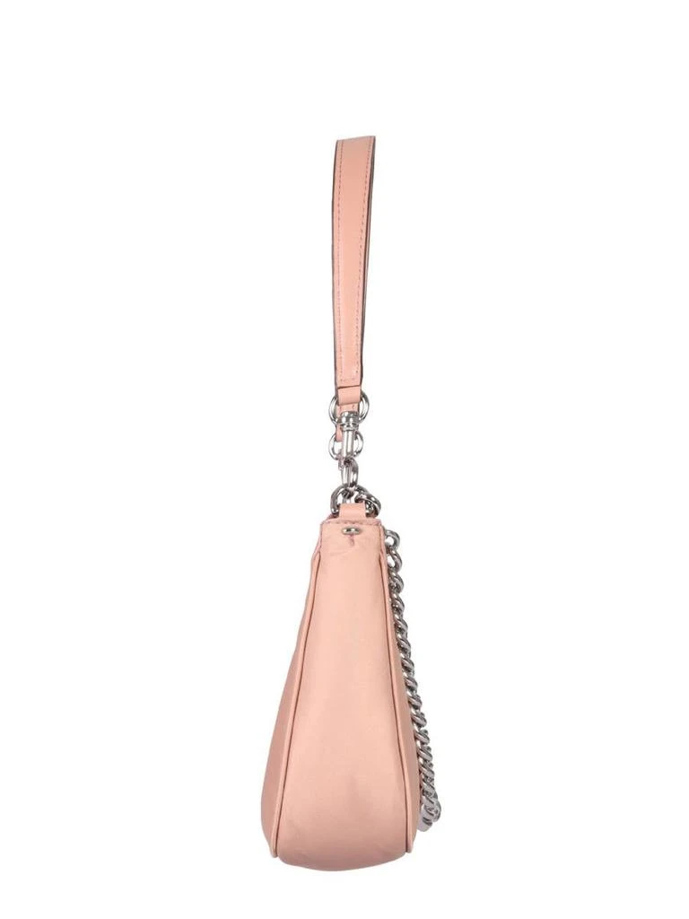 Tory Burch Tory Burch Crescent 151 Mercer Small Bag 3