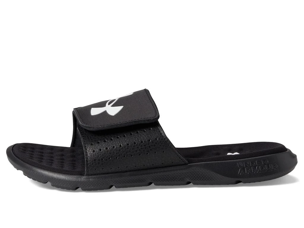 Under Armour Ignite Pro Slide 4