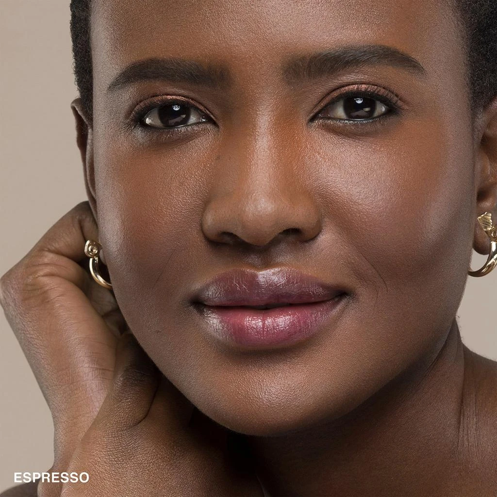 Bobbi Brown Skin Long-Wear Weightless Foundation SPF 15 116