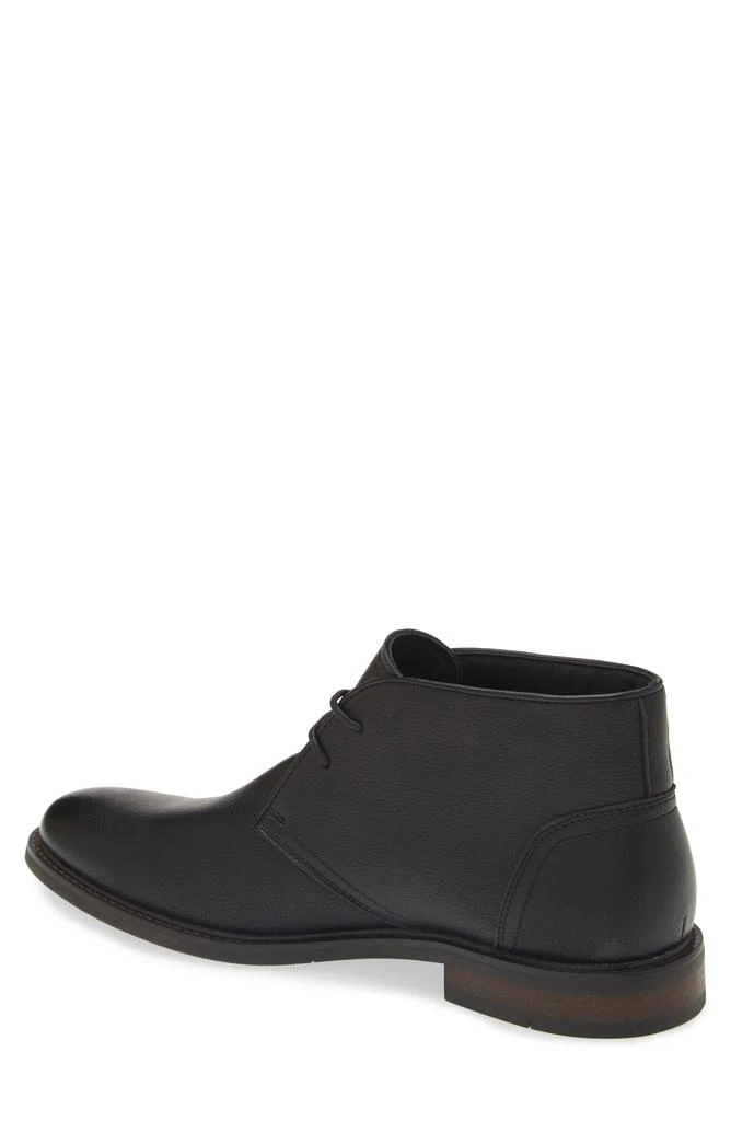 Nordstrom Reuben Chukka Boot 2