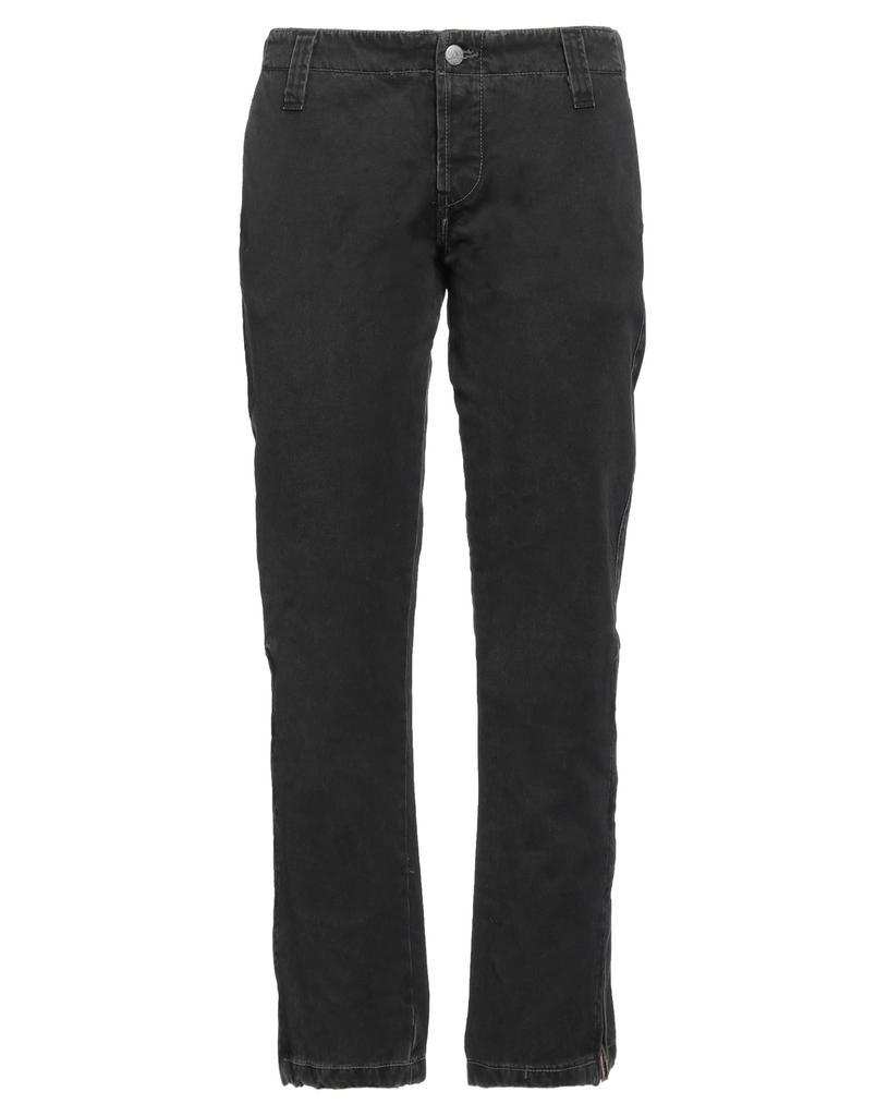 CYCLE Casual pants