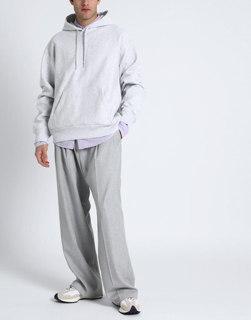 ARKET Hooded sweatshirt