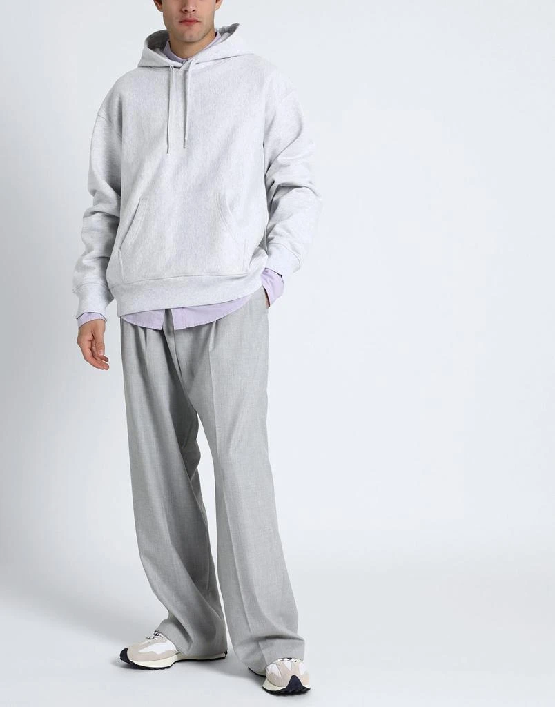 ARKET Hooded sweatshirt 2