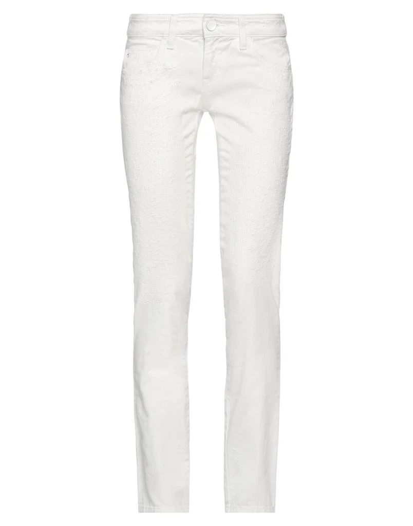 Armani Jeans Casual pants 1