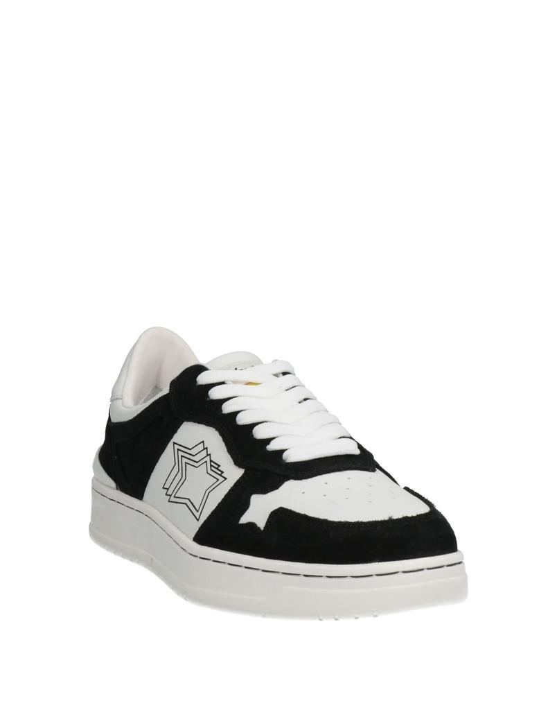 ATLANTIC STARS Sneakers
