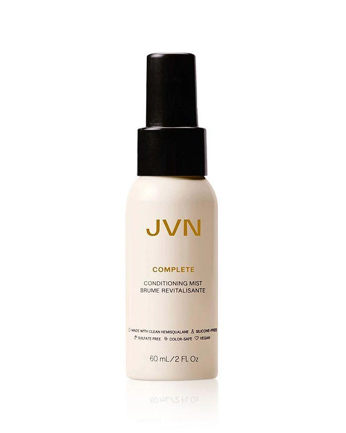 JVN Complete Conditioning Mist 2