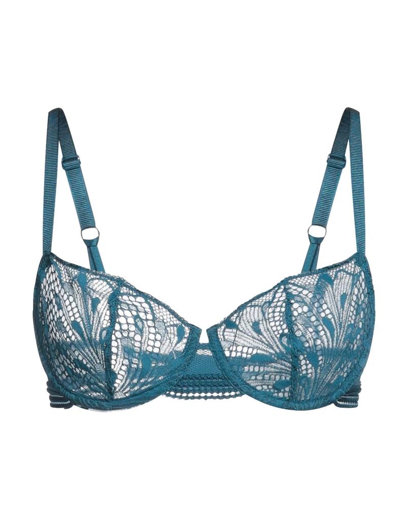 Passionata By Chantelle Bra