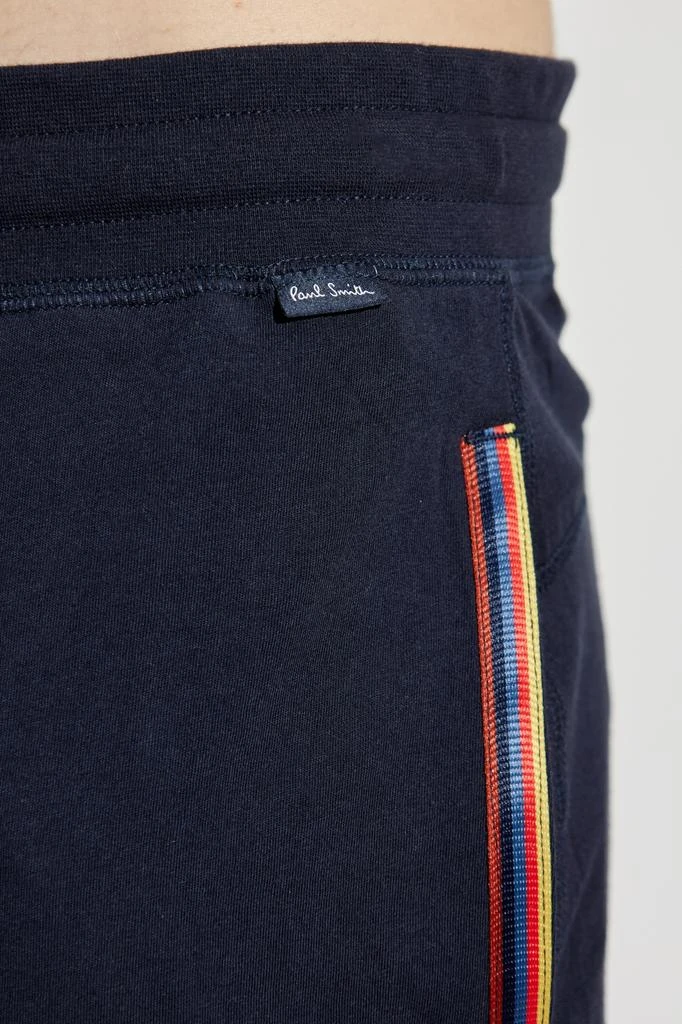 Paul Smith Sweatpants 5