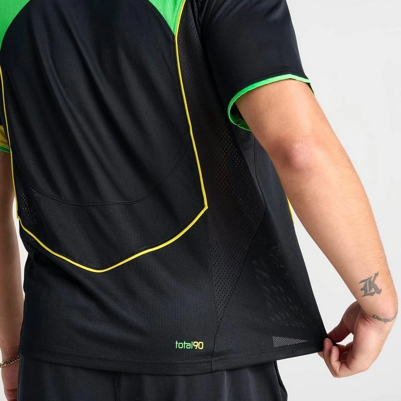 NIKE Men's Nike Total 90 Dri-FIT Soccer Jersey 6