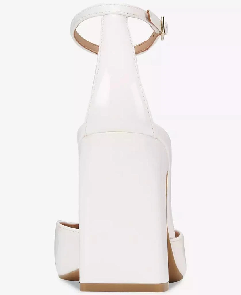 On 34th Women
s Dareen Two-Piece Pumps, Exclusively at Macy
s 11