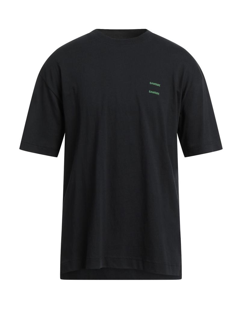 SAMSØE Φ SAMSØE Basic T-shirt