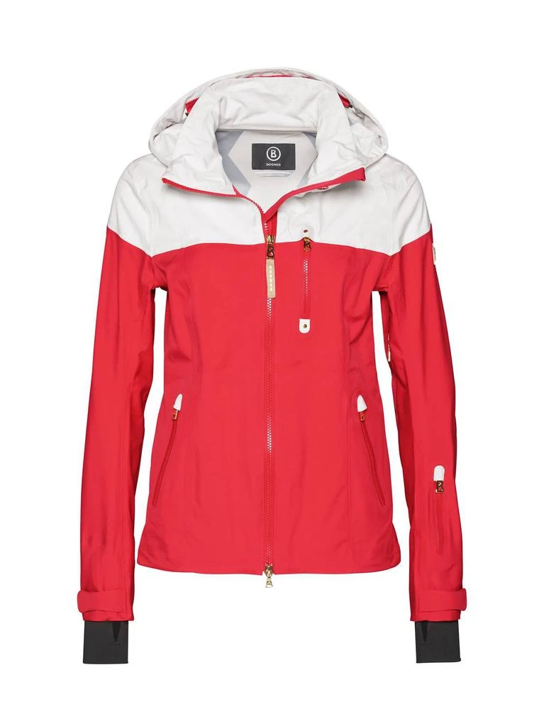 Bogner Bogner - Nela-T Ski Jacket 1