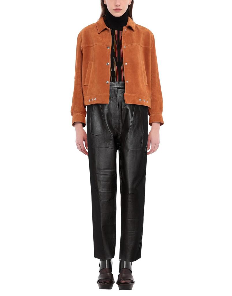 REMAIN Casual pants