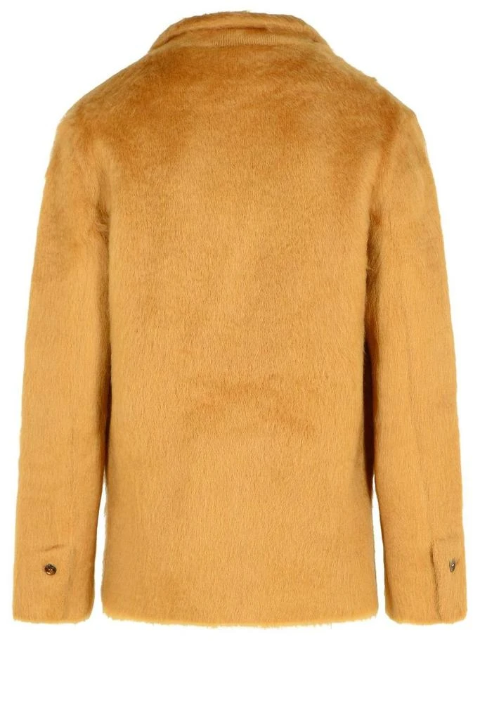 Tom Ford Tom Ford Double-Breasted Jacket 2