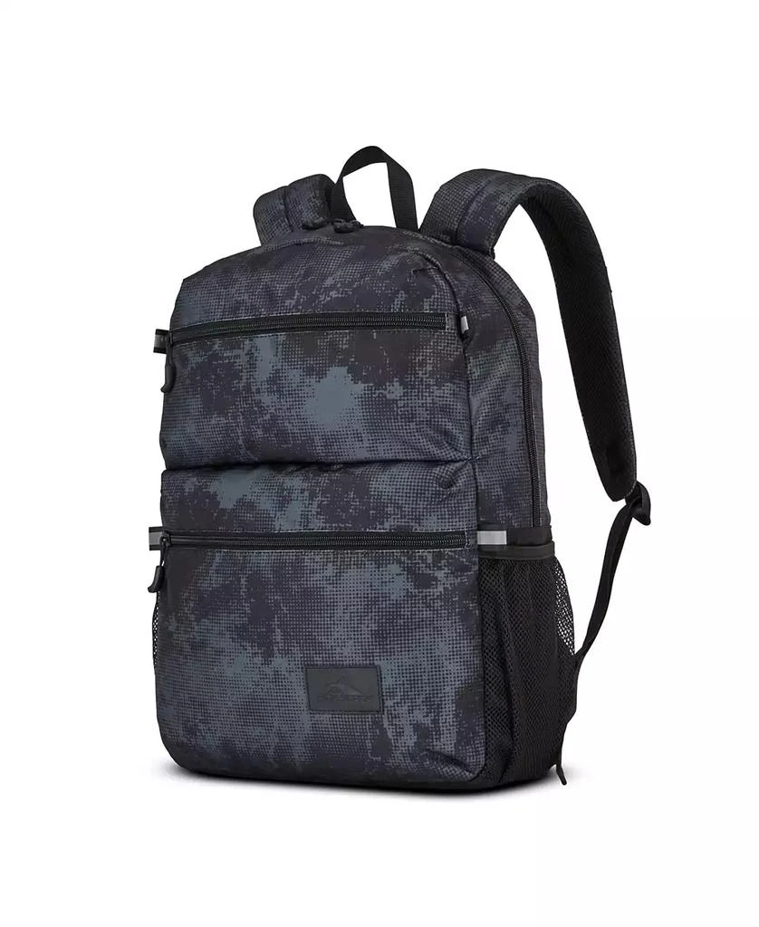 High Sierra Everclass Backpack 23