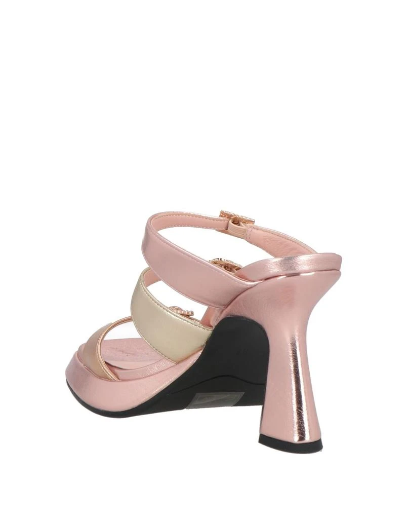 BRUNO PREMI Sandals 3
