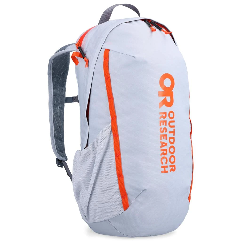 Outdoor Research 20 L Adrenaline Day Pack 1