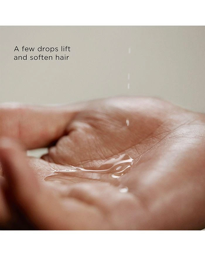 The Art of Shaving Pre-Shave Oil-Lavender 6