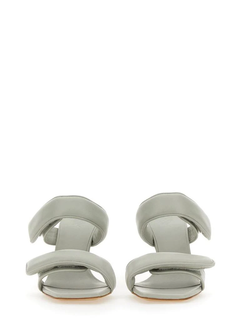 GIA BORGHINI Gia Borghini Perni Sandal 03 Gia X Pernille Teisbaek 2