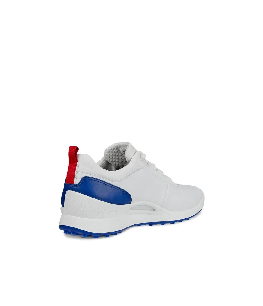 ECCO BIOM Hybrid BNY Waterproof 4
