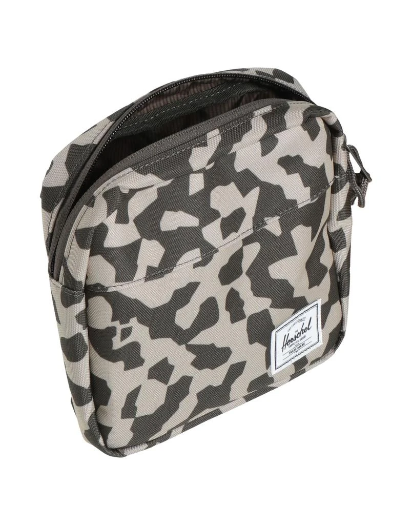 Herschel Supply Cross-body bags 2
