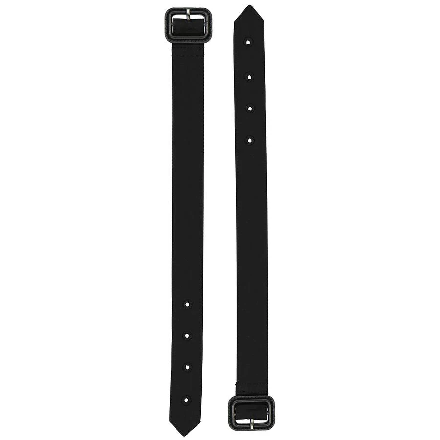 Burberry Ladies Cuffstrap Set 2