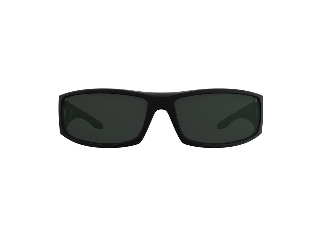 Spy Optic Cooper XL 2