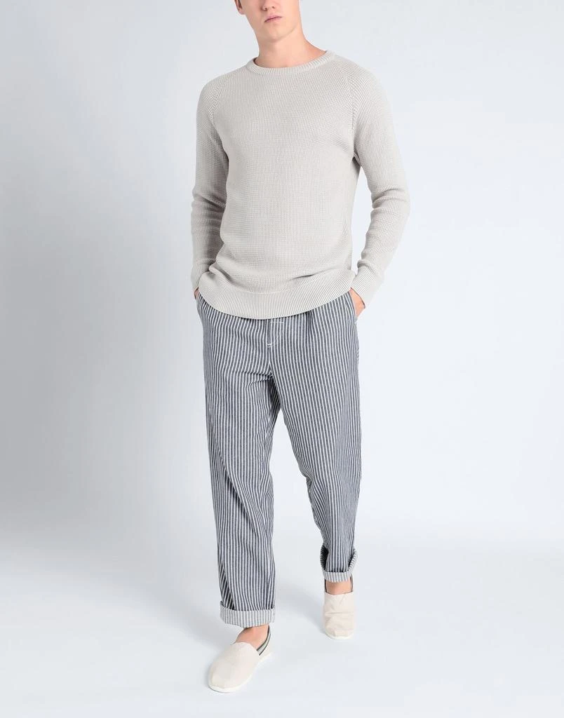DEDICATED Sweater 4