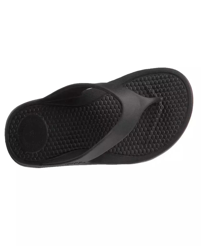 Totes Men's Ara Thong Sandals 3