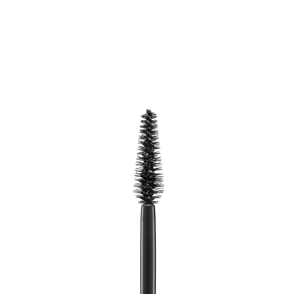 Kevyn Aucoin Kevyn Aucoin Indecent Mascara 0.34 fl. oz. 3