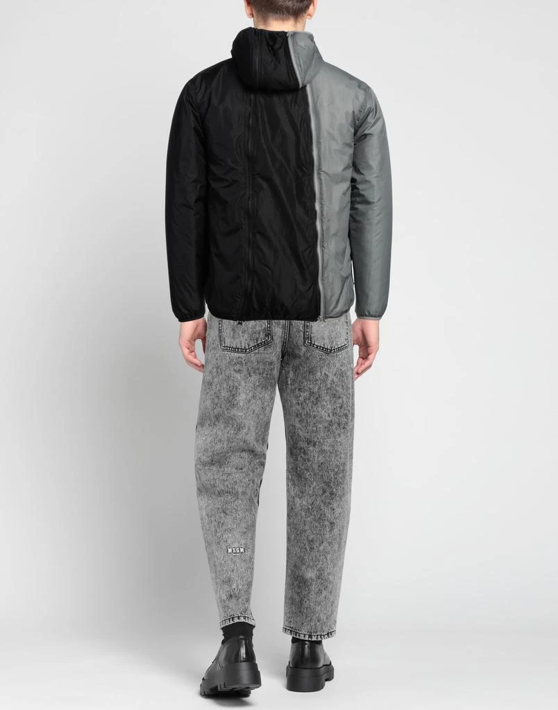 MOUNTAIN RESEARCH Jacket 3