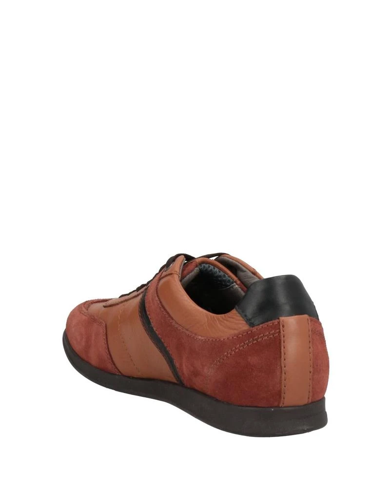 Geox Sneakers 3