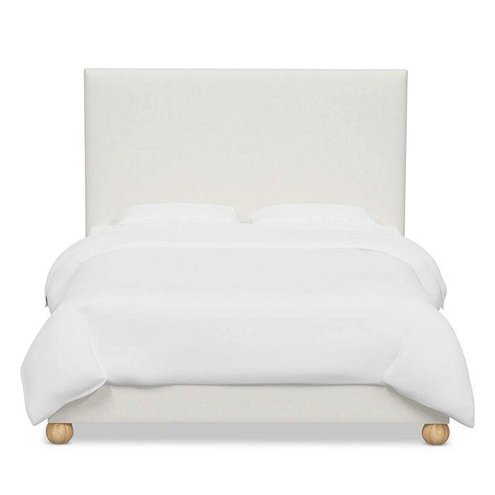 Sparrow & Wren Parker Bed, Twin 2