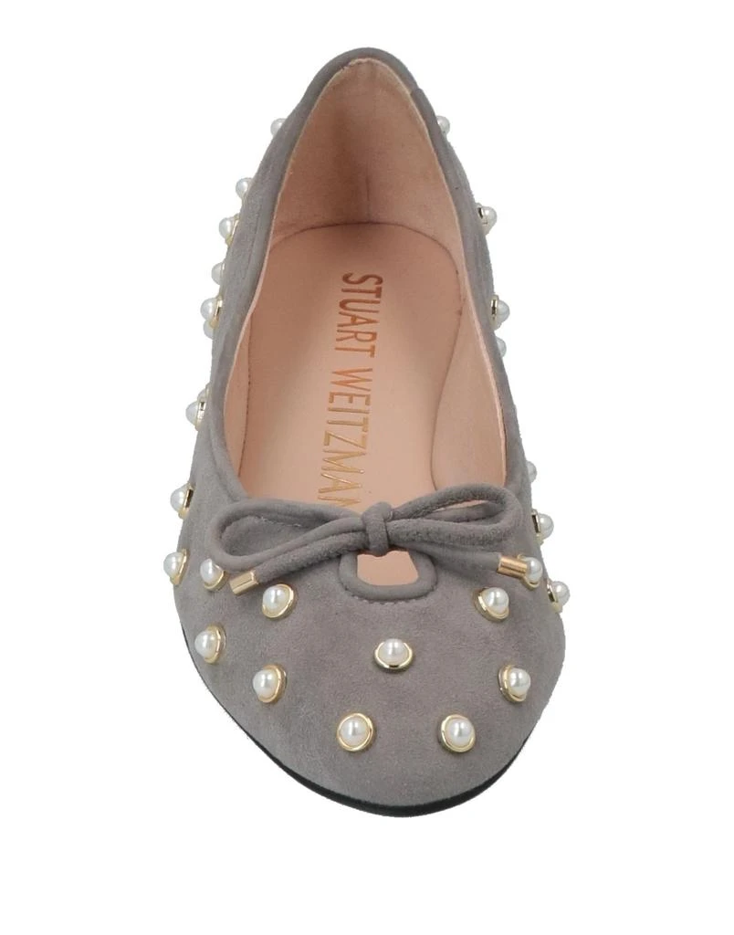 Stuart Weitzman Ballet flats 4