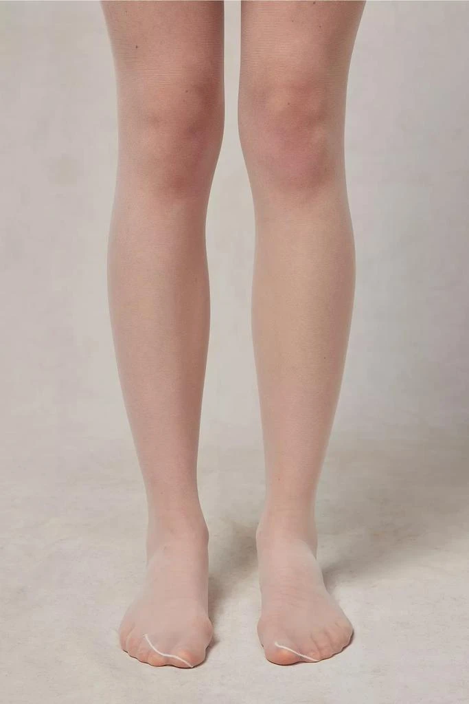 Urban Outfitters UO Classic Sheer Tights 3
