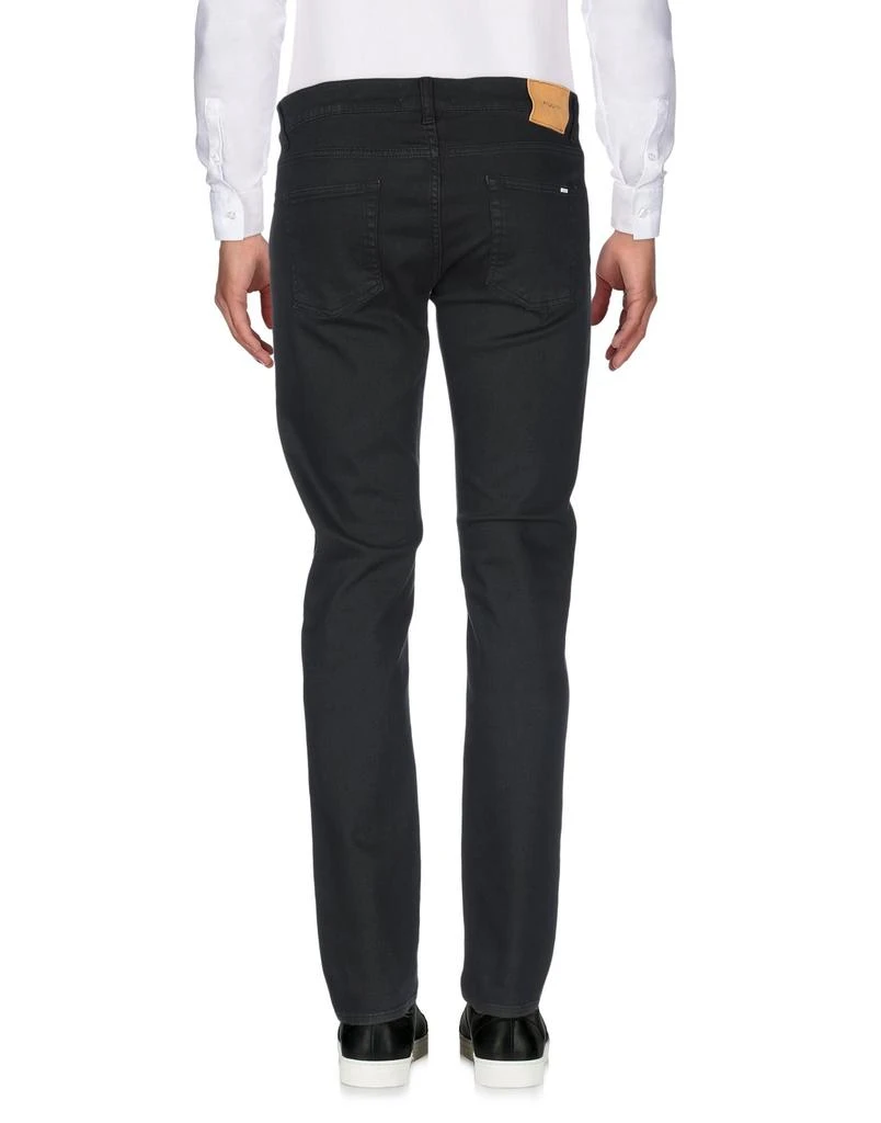 AGLINI Casual pants 3